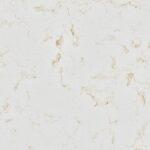 Avarus R520 Астраханские Пески изготовлено в правила камня