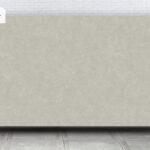 Avarus R555 Балтийский Берег изготовлено в правила камня