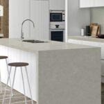 Avarus R555 Балтийский Берег изготовлено в правила камня