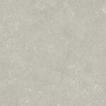 Avarus R555 Балтийский Берег изготовлено в правила камня