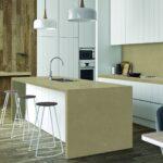 Avarus R558 Просторы Поволжья изготовлено в правила камня