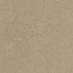 Avarus R558 Просторы Поволжья изготовлено в правила камня