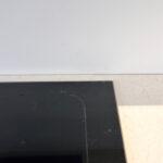 Кварцевая столешница на кухню изготовлено в правила камня