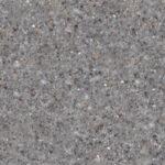 Primax A-4030 Urban Asphalt изготовлено в правила камня