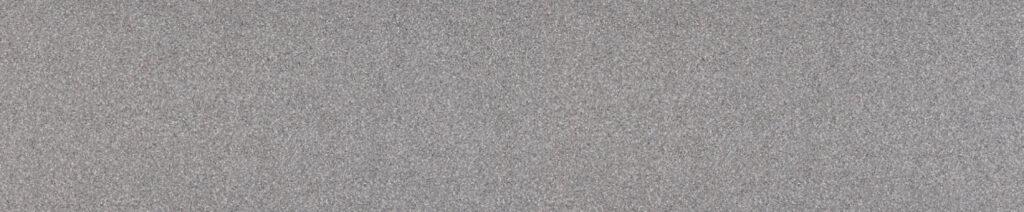 Primax A-4030 Urban Asphalt изготовлено в правила камня