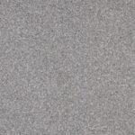 Primax A-4030 Urban Asphalt изготовлено в правила камня