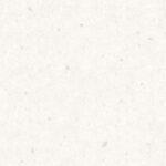 Primax A-4100 Soft Cotton изготовлено в правила камня