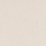 Primax A-4100 Soft Cotton изготовлено в правила камня