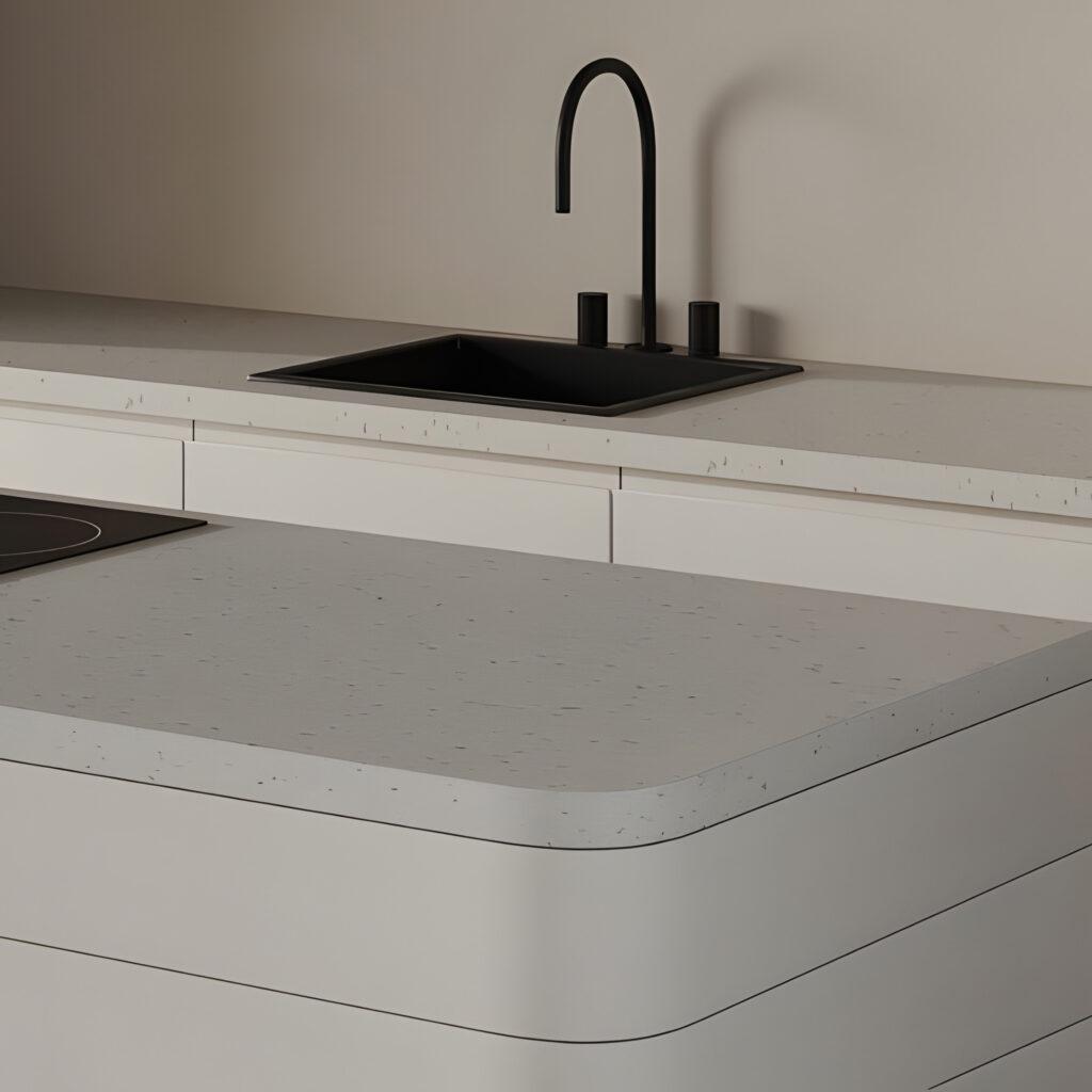 Primax A-4100 Soft Cotton изготовлено в правила камня