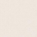 Primax A-4160 Horizon Vista изготовлено в правила камня