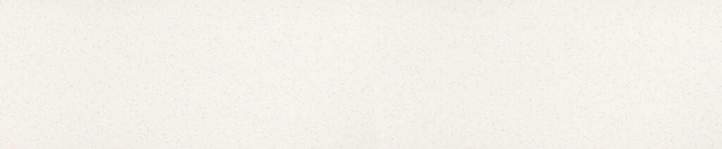 Primax A-4160 Horizon Vista изготовлено в правила камня