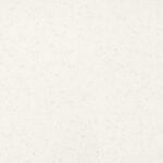 Primax A-4160 Horizon Vista изготовлено в правила камня