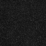 Primax A-4210 Carbon Depths изготовлено в правила камня