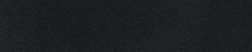 Primax A-4210 Carbon Depths изготовлено в правила камня