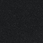 Primax A-4210 Carbon Depths изготовлено в правила камня