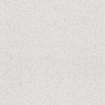 Primax A-4220 Frost Summit изготовлено в правила камня