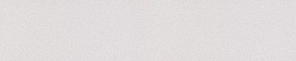 Primax A-4220 Frost Summit изготовлено в правила камня