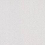 Primax A-4220 Frost Summit изготовлено в правила камня