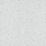 Primax A-4230 Urban Draft изготовлено в правила камня