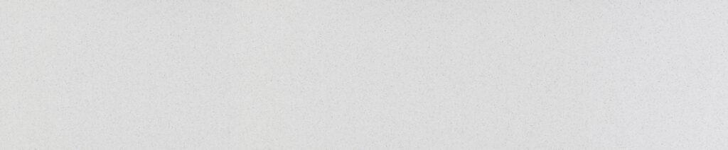 Primax A-4230 Urban Draft изготовлено в правила камня