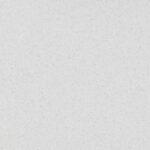 Primax A-4230 Urban Draft изготовлено в правила камня