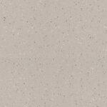 Primax A-4250 Cityscape Slate изготовлено в правила камня