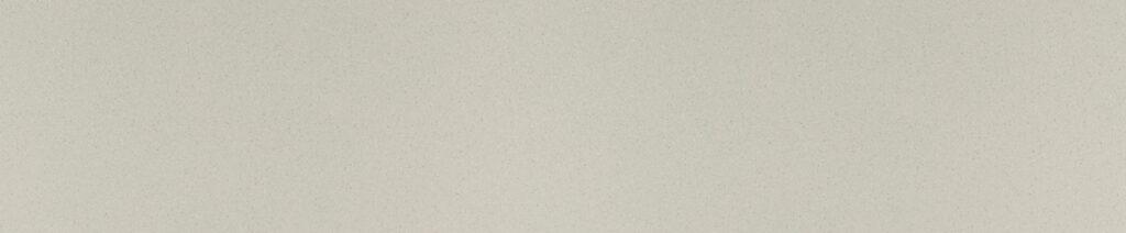 Primax A-4250 Cityscape Slate изготовлено в правила камня