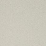 Primax A-4250 Cityscape Slate изготовлено в правила камня