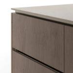 Primax A-4250 Cityscape Slate изготовлено в правила камня