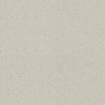 Primax A-4270 Premier Slate изготовлено в правила камня