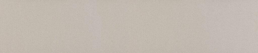 Primax A-4270 Premier Slate изготовлено в правила камня