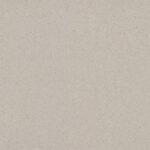 Primax A-4270 Premier Slate изготовлено в правила камня