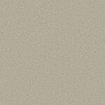 Primax A-4290 Quartz Concreto изготовлено в правила камня