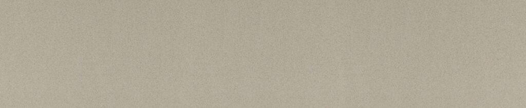 Primax A-4290 Quartz Concreto изготовлено в правила камня