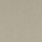 Primax A-4290 Quartz Concreto изготовлено в правила камня