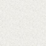 Primax D-3010 Charcoal Haze изготовлено в правила камня