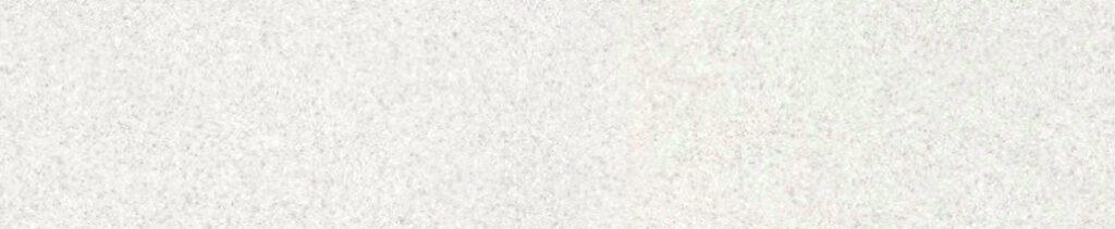 Primax D-3010 Charcoal Haze изготовлено в правила камня