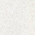 Primax D-3010 Charcoal Haze изготовлено в правила камня