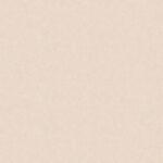 Primax D-3040 Frosted Vanilla изготовлено в правила камня