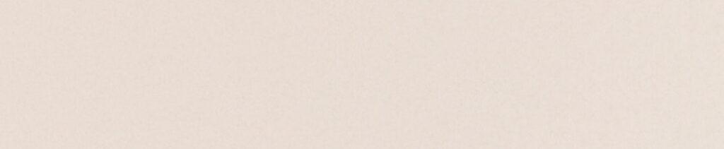 Primax D-3040 Frosted Vanilla изготовлено в правила камня