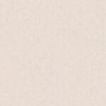 Primax D-3040 Frosted Vanilla изготовлено в правила камня