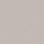 Primax D-3090 Fungi Mist изготовлено в правила камня