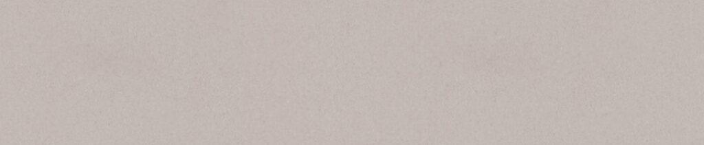 Primax D-3090 Fungi Mist изготовлено в правила камня