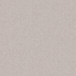 Primax D-3090 Fungi Mist изготовлено в правила камня