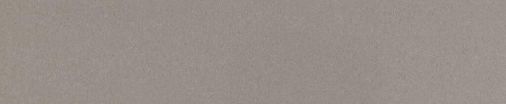 Primax D-3100 Sage Ash изготовлено в правила камня