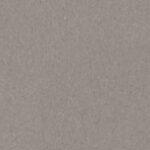 Primax D-3100 Sage Ash изготовлено в правила камня