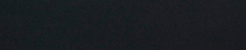 Primax D-3120 Stone Absorb изготовлено в правила камня