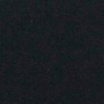 Primax D-3120 Stone Absorb изготовлено в правила камня