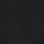 Primax D-3120 Stone Absorb изготовлено в правила камня