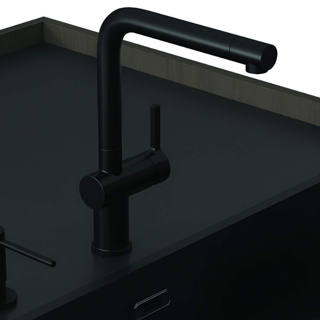 Primax D-3120 Stone Absorb изготовлено в правила камня